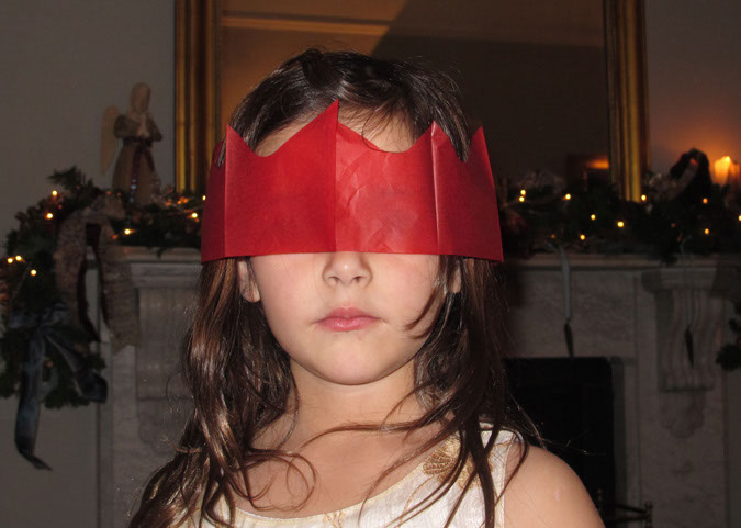 2011_christmas_eve_085