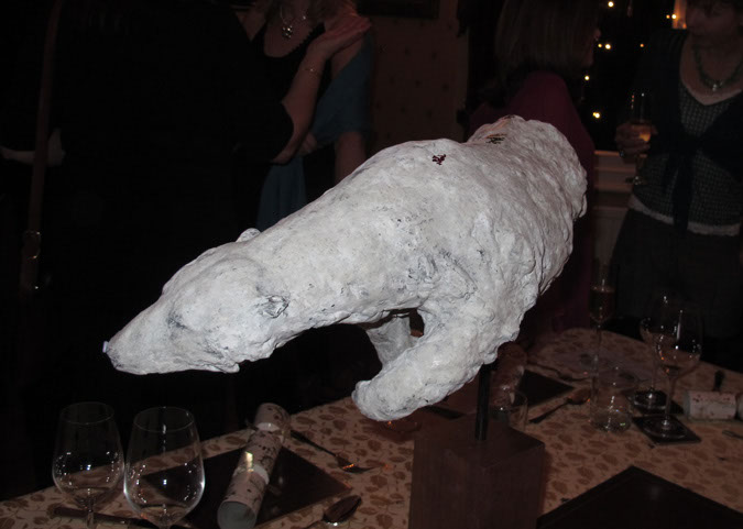 2011_christmas_eve_087