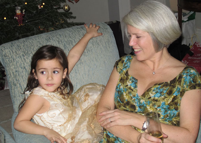 2011_christmas_eve_090