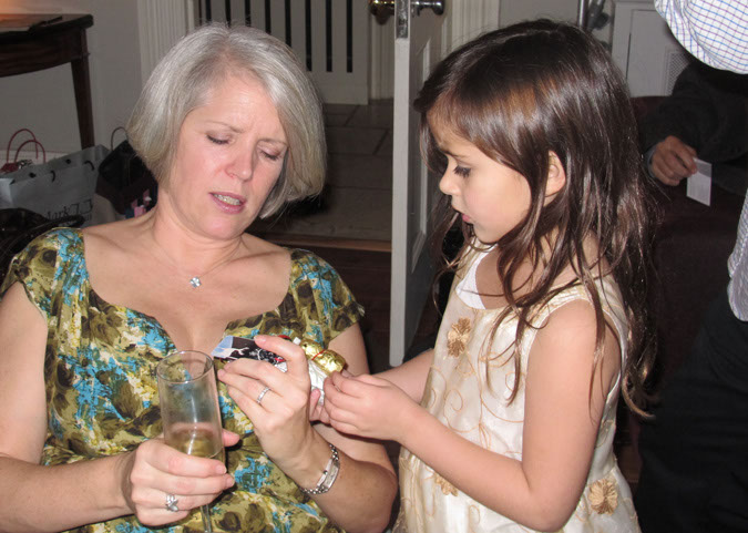 2011_christmas_eve_092