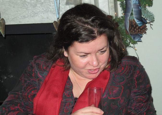 2011_christmas_eve_093