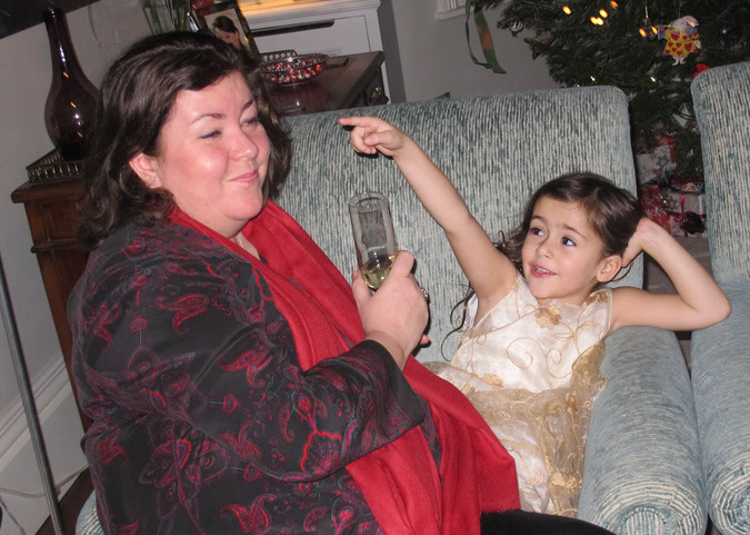 2011_christmas_eve_094