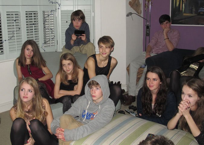 2011_christmas_eve_095