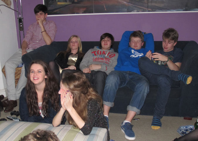 2011_christmas_eve_097