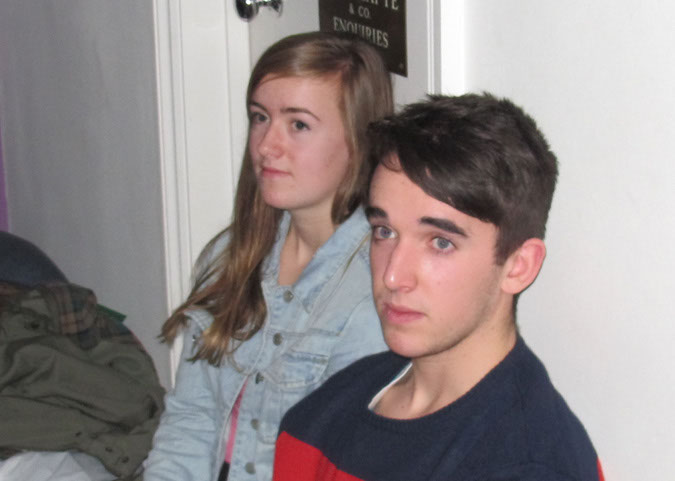 2011_christmas_eve_098