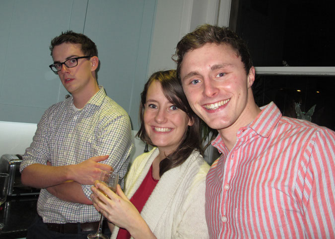 2011_christmas_eve_100
