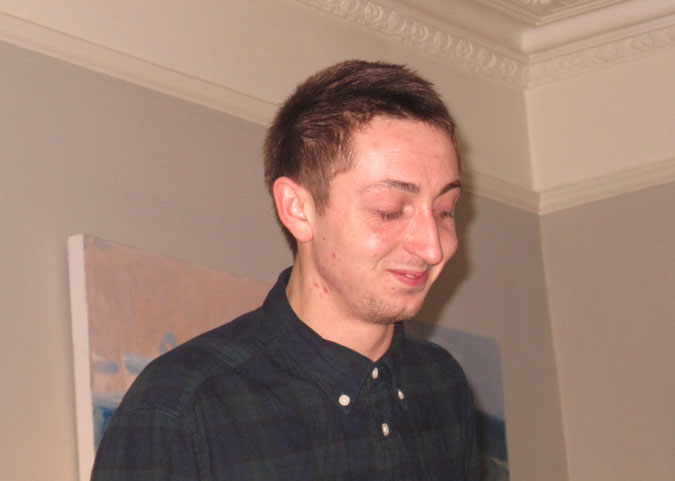 2011_christmas_eve_101