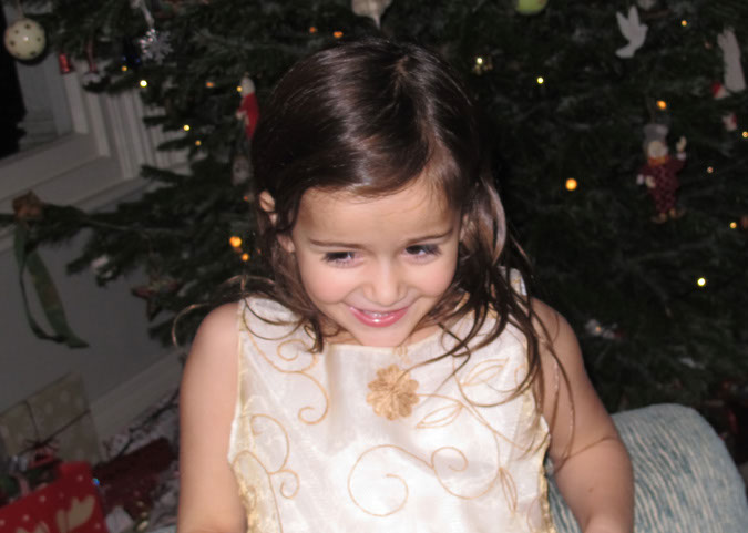 2011_christmas_eve_102