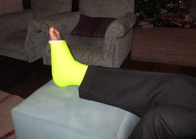 2011_christmas_eve_105