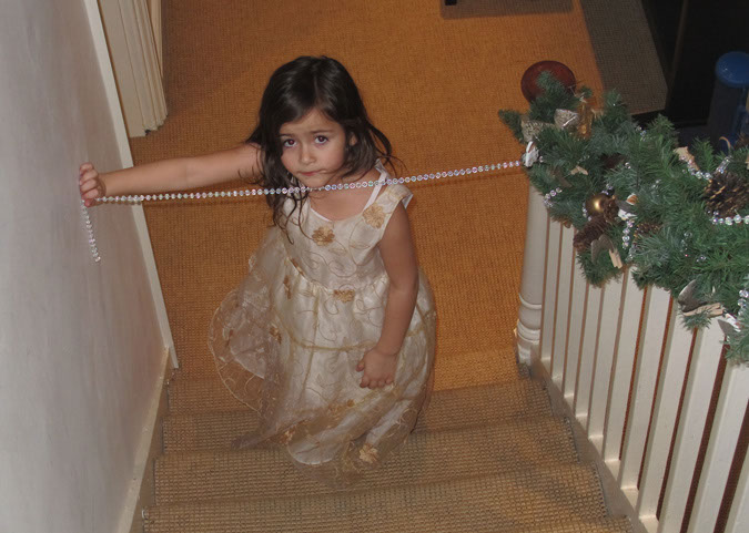 2011_christmas_eve_108