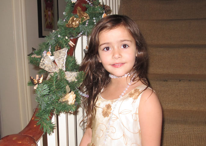 2011_christmas_eve_110