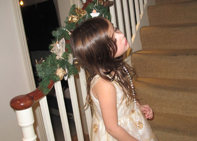 2011_christmas_eve_111