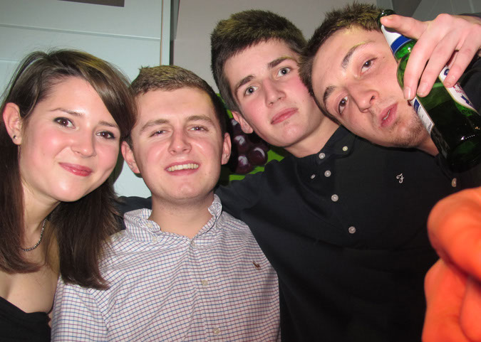 2011_christmas_eve_113