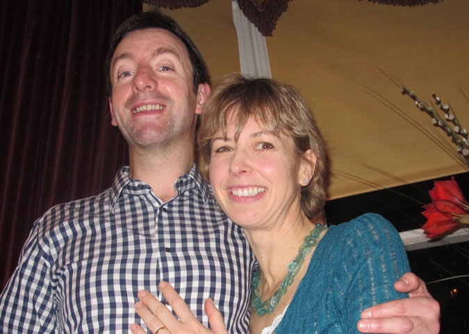 2011_christmas_eve_115