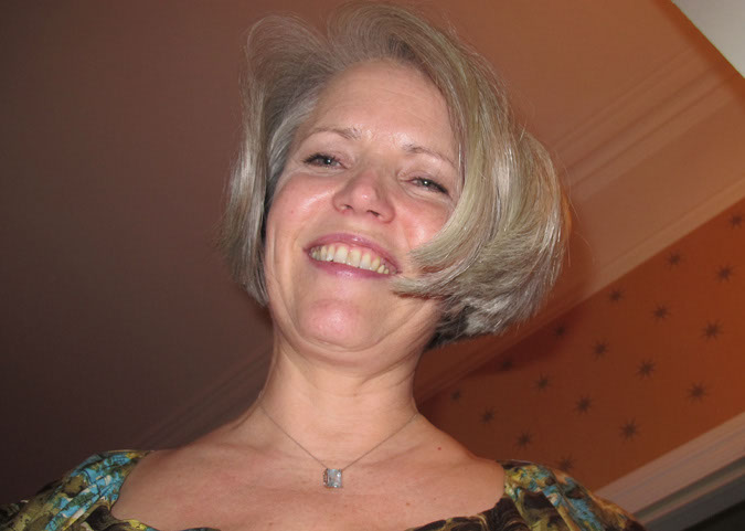 2011_christmas_eve_116
