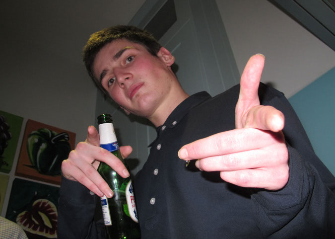 2011_christmas_eve_121