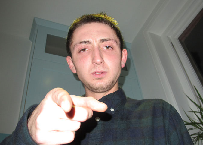 2011_christmas_eve_122