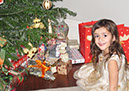 2011_christmas_eve_022