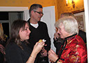 2011_christmas_eve_024