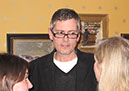 2011_christmas_eve_026