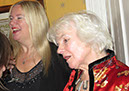2011_christmas_eve_030
