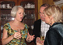 2011_christmas_eve_032