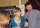 2011_christmas_eve_033