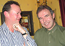 2011_christmas_eve_034