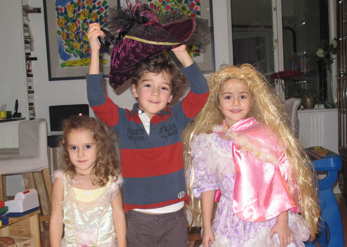 2011_dec_rapunzel_05