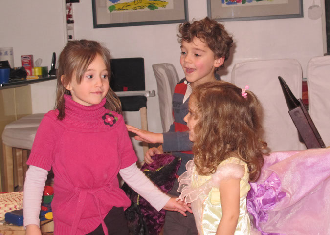 2011_dec_rapunzel_07