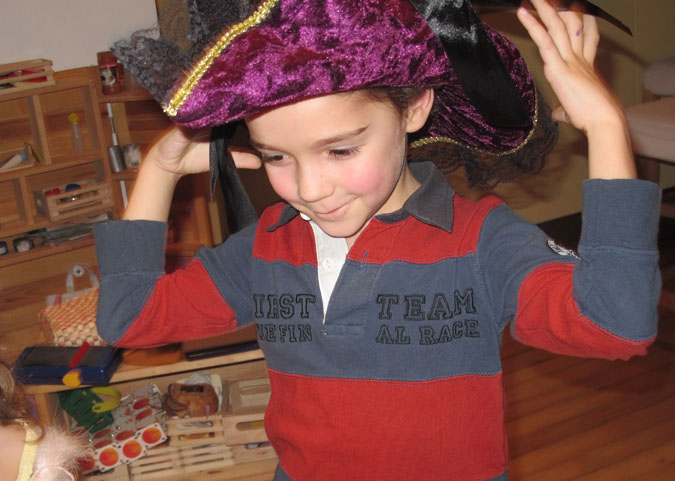 2011_dec_rapunzel_13