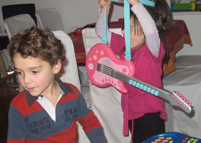 2011_dec_rapunzel_15