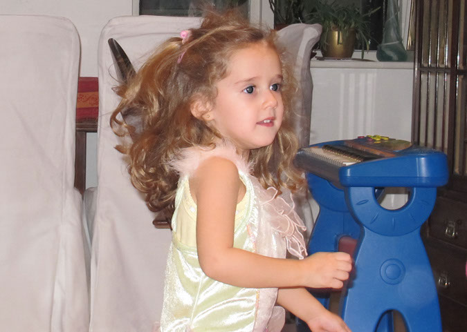 2011_dec_rapunzel_21