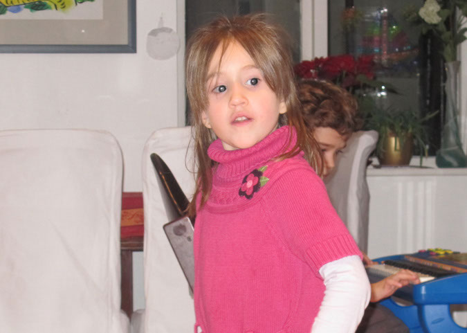 2011_dec_rapunzel_24