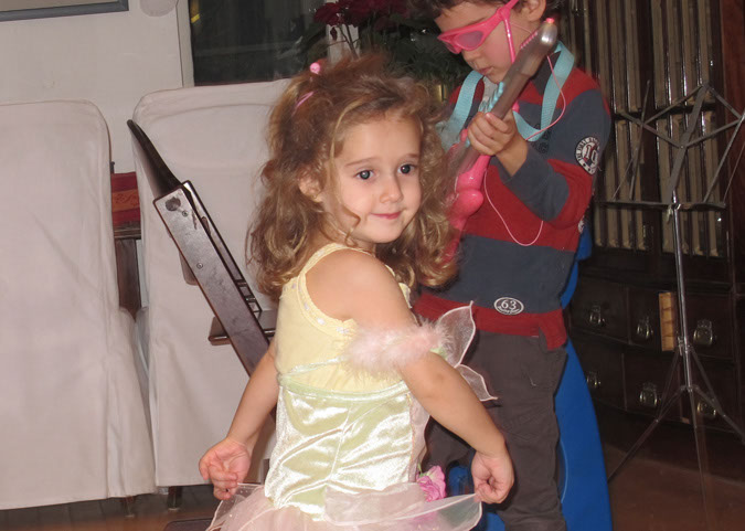 2011_dec_rapunzel_32