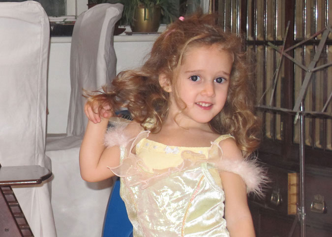 2011_dec_rapunzel_37