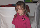 2011_dec_rapunzel_22