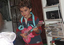 2011_dec_rapunzel_25