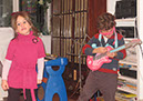 2011_dec_rapunzel_28