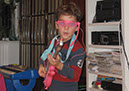 2011_dec_rapunzel_29