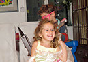 2011_dec_rapunzel_34
