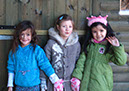 2011_dec_savill_garden_23