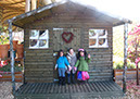 2011_dec_savill_garden_25