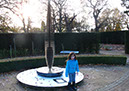 2011_dec_savill_garden_29
