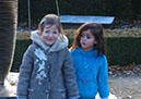 2011_dec_savill_garden_32