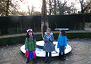 2011_dec_savill_garden_35