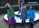 2011_dec_savill_garden_36