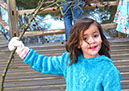2011_dec_savill_garden_40