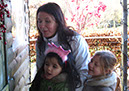 2011_dec_savill_garden_42