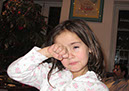 2011_dec_sleepover_charades_22
